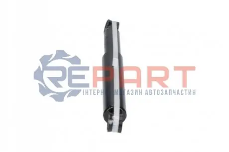 PARTS TOYOTA Амортизатор газ.задн.прав.Hilux IV,V 87-,VW Taro 89-97 (553191) KAVO SSA-9064 Купить в Украине