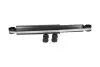 Фото PARTS TOYOTA Амортизатор газ.задн. Hilux 88-,Ford Ranger 99-,VW Taro (553209) KAVO (SSA-9066) зображення 4