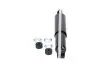 Фото PARTS TOYOTA Амортизатор газ.передн. Hiace III, IV 89- (344203) KAVO (SSA9071) изображение 1