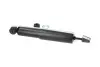 Фото PARTS TOYOTA Амортизатор газ.передн. Hiace III, IV 89- (344203) KAVO (SSA9071) изображение 2