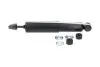 Фото PARTS TOYOTA Амортизатор газ.передн. Hiace III, IV 89- (344203) KAVO (SSA9071) изображение 4