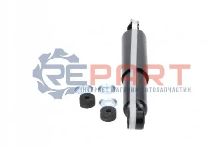 PARTS TOYOTA Амортизатор газ.передн. Hiace III, IV 89- (344203) KAVO SSA9071 Купити в Україні