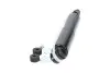 PARTS TOYOTA Амортизатор газ.задн.Hiace 99- (344485) KAVO (SSA-9073) изображение 1