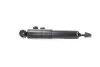 PARTS TOYOTA Амортизатор газ.задн.Hiace 99- (344485) KAVO (SSA-9073) изображение 2