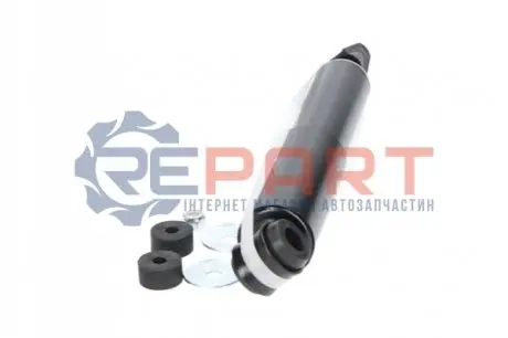 PARTS TOYOTA Амортизатор газ.задн.Hiace 99- (344485) KAVO SSA-9073