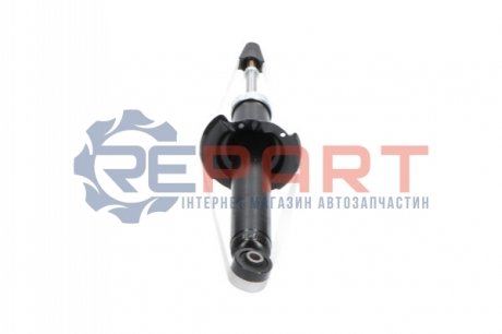 PARTS TOYOTA Амортизатор газ.задн.Starlet 89- (341191) KAVO SSA9076 (фото 1)