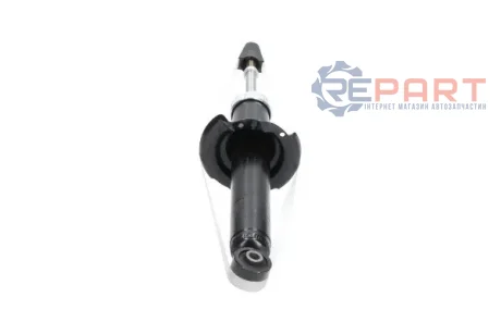 PARTS TOYOTA Амортизатор газ.задн.Starlet 89- (341191) KAVO SSA9076
