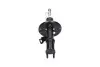 Фото PARTS TOYOTA амортизатор газ.передн.прав.Corolla 87-93 (333118) KAVO (SSA-9077) зображення 1