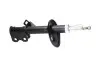 Фото PARTS TOYOTA амортизатор газ.передн.прав.Corolla 87-93 (333118) KAVO (SSA-9077) зображення 2