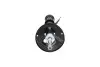 Фото PARTS TOYOTA амортизатор газ.передн.прав.Corolla 87-93 (333118) KAVO (SSA-9077) зображення 3