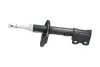 Фото PARTS TOYOTA амортизатор газ.передн.прав.Corolla 87-93 (333118) KAVO (SSA-9077) зображення 4