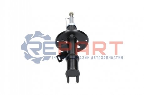 PARTS TOYOTA Амортизатор газ.передн.прав.Corolla 87-93 (333118) KAVO SSA-9077