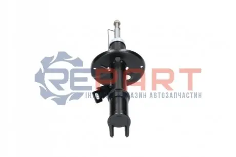 PARTS TOYOTA амортизатор газ.передн.прав.Corolla 87-93 (333118) KAVO SSA-9077 Купити в Україні