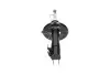 PARTS TOYOTA амортизатор передн.прав.Paseo,Starlet 96- (333209) KAVO (SSA-9079) зображення 1