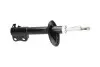 PARTS TOYOTA амортизатор передн.прав.Paseo,Starlet 96- (333209) KAVO (SSA-9079) зображення 2