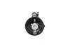 PARTS TOYOTA амортизатор передн.прав.Paseo,Starlet 96- (333209) KAVO (SSA-9079) зображення 3