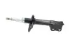 PARTS TOYOTA амортизатор передн.прав.Paseo,Starlet 96- (333209) KAVO (SSA-9079) зображення 4