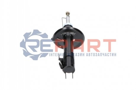 PARTS TOYOTA амортизатор передн..Paseo,Starlet 96- (333209) KAVO SSA-9079