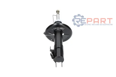 PARTS TOYOTA амортизатор передн.прав.Paseo,Starlet 96- (333209) KAVO SSA-9079