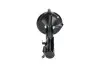 PARTS TOYOTA амортизатор передн.лів.Paseo,Starlet 96- (333210) KAVO (SSA-9080) зображення 1
