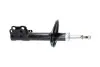 PARTS TOYOTA амортизатор передн.лів.Paseo,Starlet 96- (333210) KAVO (SSA-9080) зображення 2