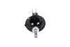 PARTS TOYOTA амортизатор передн.лів.Paseo,Starlet 96- (333210) KAVO (SSA-9080) зображення 3