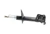 PARTS TOYOTA амортизатор передн.лів.Paseo,Starlet 96- (333210) KAVO (SSA-9080) зображення 4