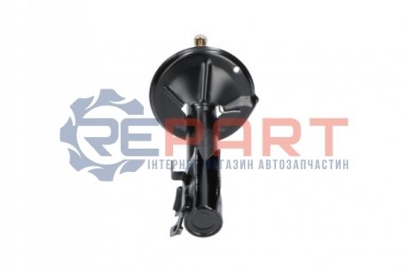 PARTS TOYOTA Амортизатор передній..Paseo,Starlet 96- (333210) KAVO SSA-9080