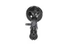Фото PARTS TOYOTA амортизатор газ.задн.прав.Carina E 93- (333107) KAVO (SSA-9083) зображення 1