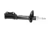 Фото PARTS TOYOTA амортизатор газ.задн.прав.Carina E 93- (333107) KAVO (SSA-9083) зображення 2