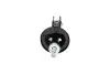 Фото PARTS TOYOTA амортизатор газ.задн.прав.Carina E 93- (333107) KAVO (SSA-9083) зображення 3