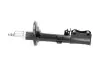 Фото PARTS TOYOTA амортизатор газ.задн.прав.Carina E 93- (333107) KAVO (SSA-9083) зображення 4
