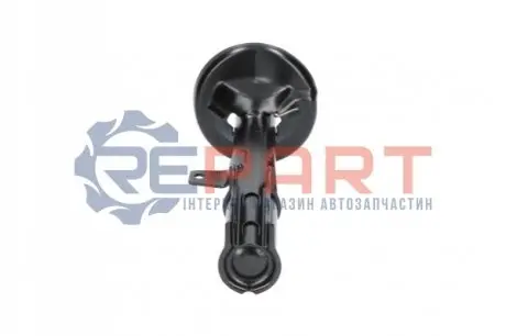 PARTS TOYOTA амортизатор газ.задн.прав.Carina E 93- (333107) KAVO SSA-9083 Купить в Украине