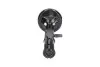 Фото PARTS TOYOTA амортизатор газ.задн.лів.Carina E 93- (333108) KAVO (SSA-9084) зображення 1