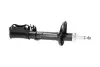 Фото PARTS TOYOTA амортизатор газ.задн.лів.Carina E 93- (333108) KAVO (SSA-9084) зображення 2