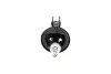 Фото PARTS TOYOTA амортизатор газ.задн.лів.Carina E 93- (333108) KAVO (SSA-9084) зображення 3