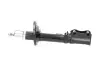 Фото PARTS TOYOTA амортизатор газ.задн.лів.Carina E 93- (333108) KAVO (SSA-9084) зображення 4