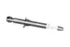 PARTS TOYOTA амортизатор газ.задн.Corolla 1.6VVT-i -07 (341322) KAVO (SSA9085) зображення 2