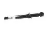 PARTS TOYOTA амортизатор газ.задн.Corolla 1.6VVT-i -07 (341322) KAVO (SSA9085) зображення 4