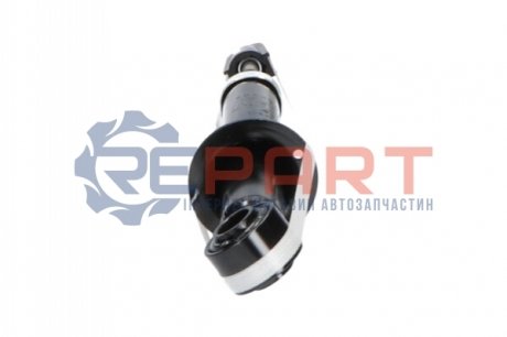 PARTS TOYOTA амортизатор газ.задн.Corolla 1.6VVT-i -07 (341322) KAVO SSA9085 (фото 1)