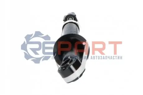 PARTS TOYOTA амортизатор газ.задн.Corolla 1.6VVT-i -07 (341322) KAVO SSA9085