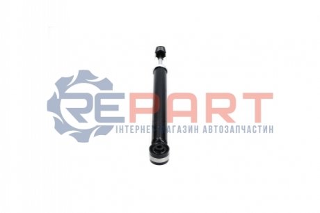 PARTS TOYOTA Аморизатор газ.. IQ 09- (348037) KAVO SSA-9086