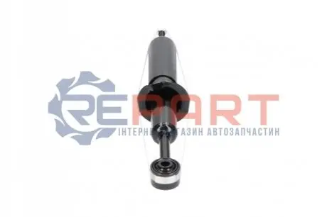 Фото Амортизатор (передній) Toyota Land Cruiser 02-10 KAVO (SSA-9087) зображення 1