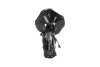Фото PARTS TOYOTA Амортизатор газ. передн.прав.Corolla Verso 04- (334832) KAVO (SSA-9090) зображення 1