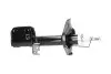 Фото PARTS TOYOTA Амортизатор газ. передн.прав.Corolla Verso 04- (334832) KAVO (SSA-9090) зображення 2