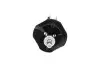 Фото PARTS TOYOTA Амортизатор газ. передн.прав.Corolla Verso 04- (334832) KAVO (SSA-9090) зображення 3