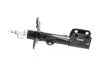 Фото PARTS TOYOTA Амортизатор газ. передн.прав.Corolla Verso 04- (334832) KAVO (SSA-9090) зображення 4