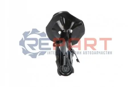 PARTS TOYOTA Амортизатор газ. передн.прав.Corolla Verso 04- (334832) KAVO SSA-9090 Купити в Україні