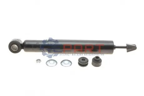 Фото PARTS TOYOTA Амортизатор газ.задн.Land Cruiser Prado 2.7/4.0 02- (344416) KAVO (SSA9093) изображение 1