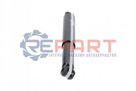 PARTS TOYOTA Амортизатор газ. заднь. Hiace III 89-99 KAVO SSA-9095